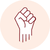Mobilisation